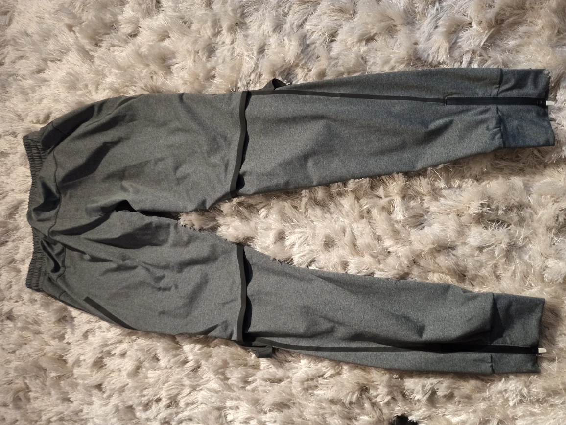 Like New running pants - photo 5