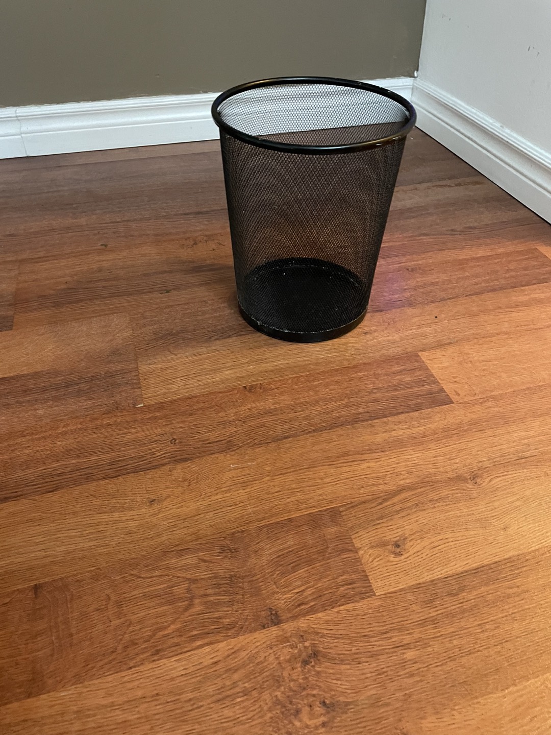 Dustbin