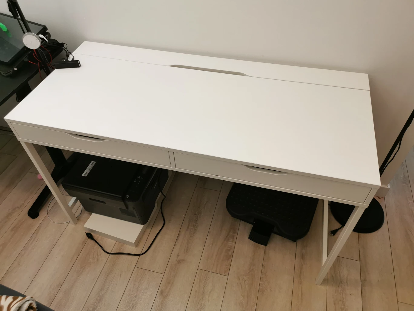 IKEA Alex Desk image indicator(3)