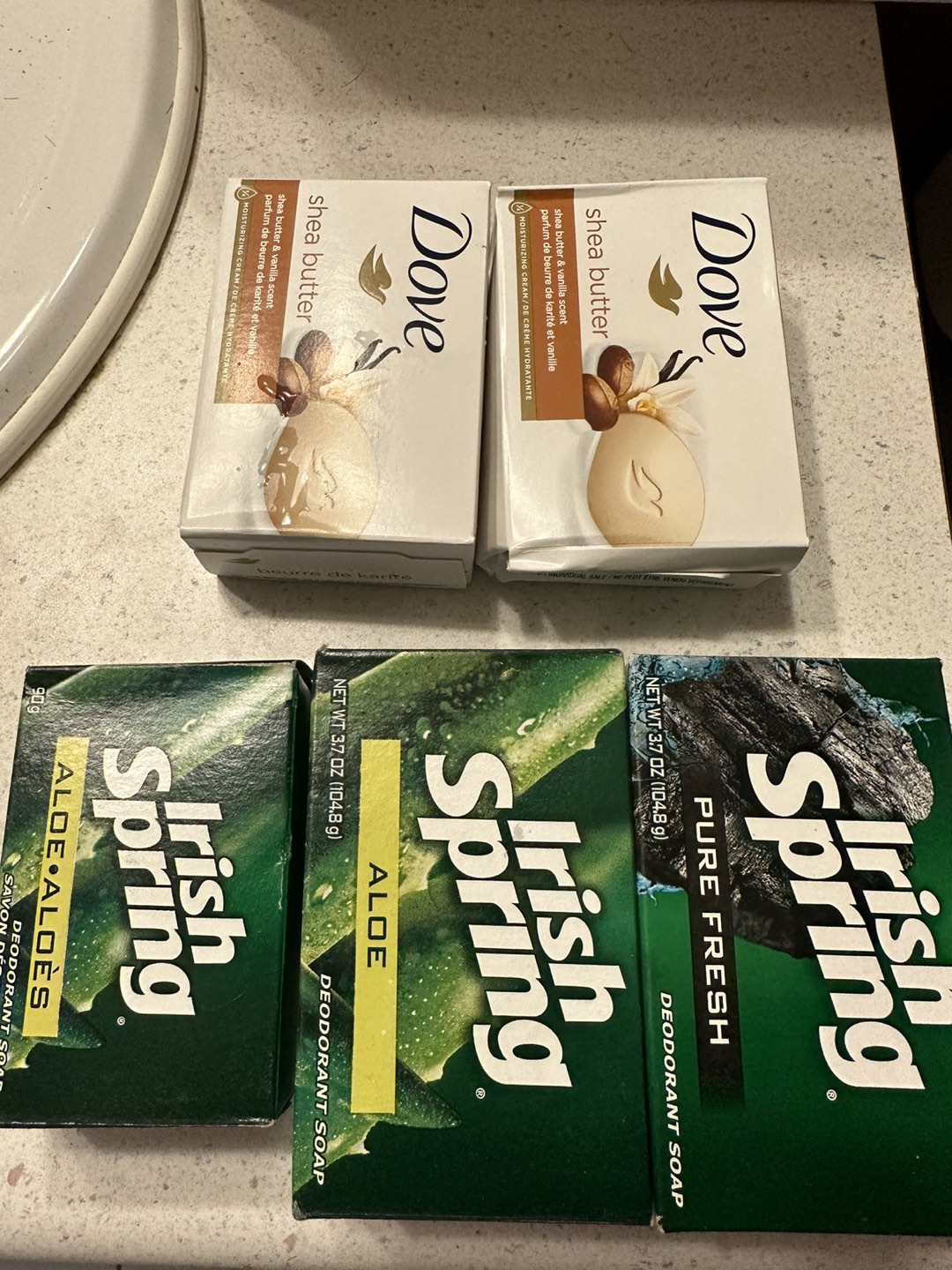 soap thumbnail