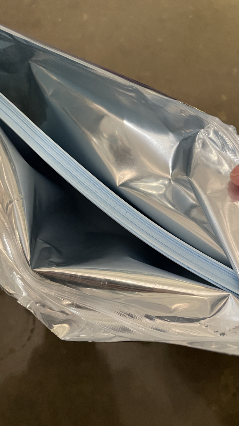 Detergent sheets - photo 2