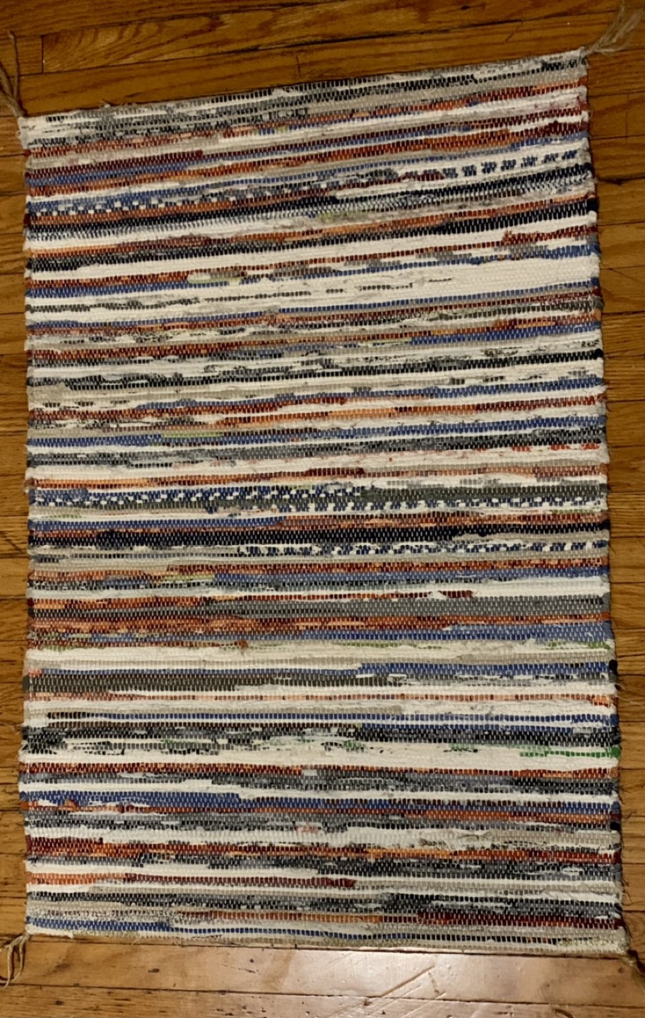 TANUM rug
