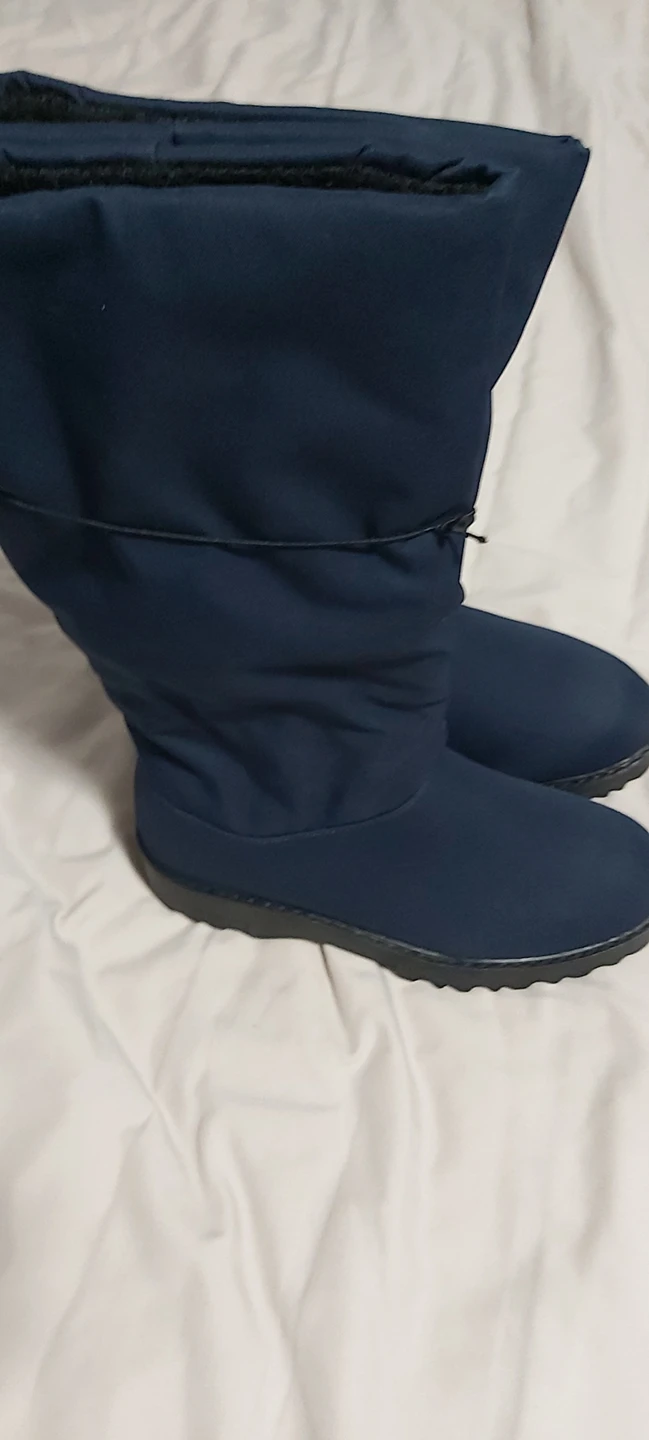 Cougar waterproof boots image indicator(2)