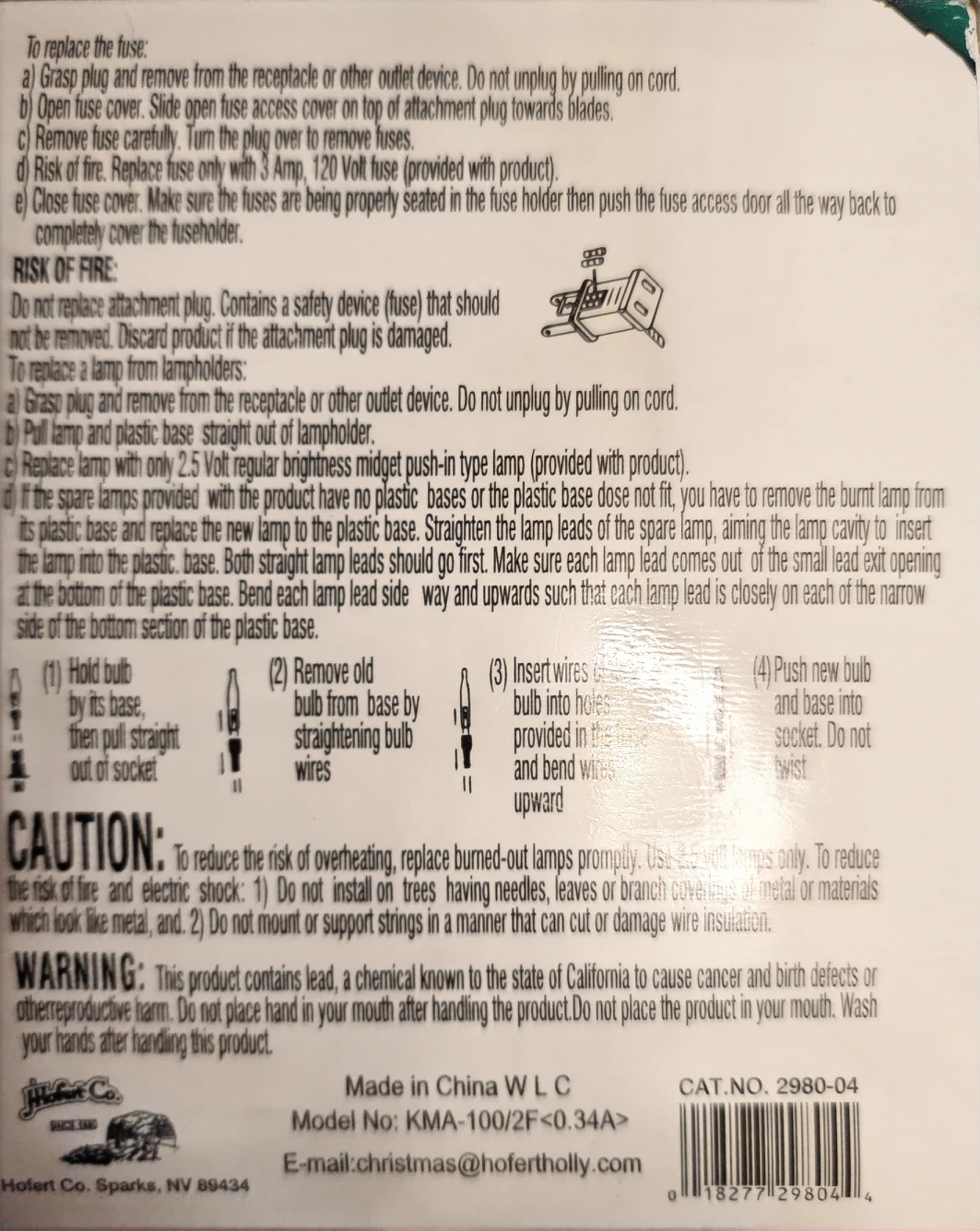 100 indoor/outdoor Blue lights image indicator(3)