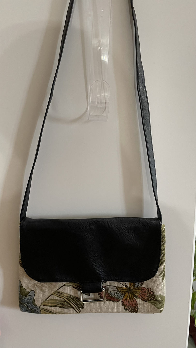 Bag thumbnail