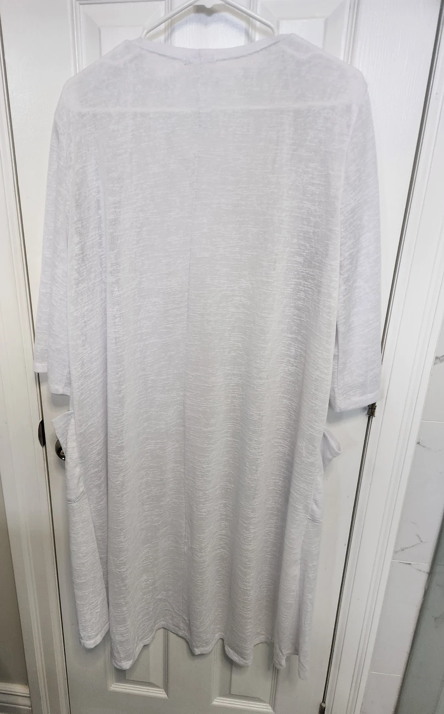 Cover up image indicator(2)