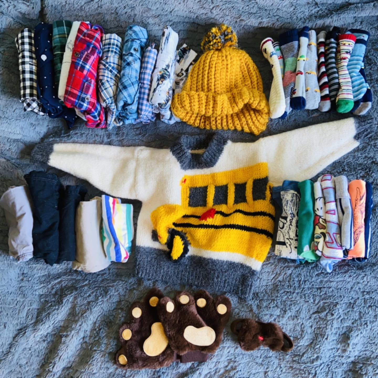 Boys Clothes thumbnail