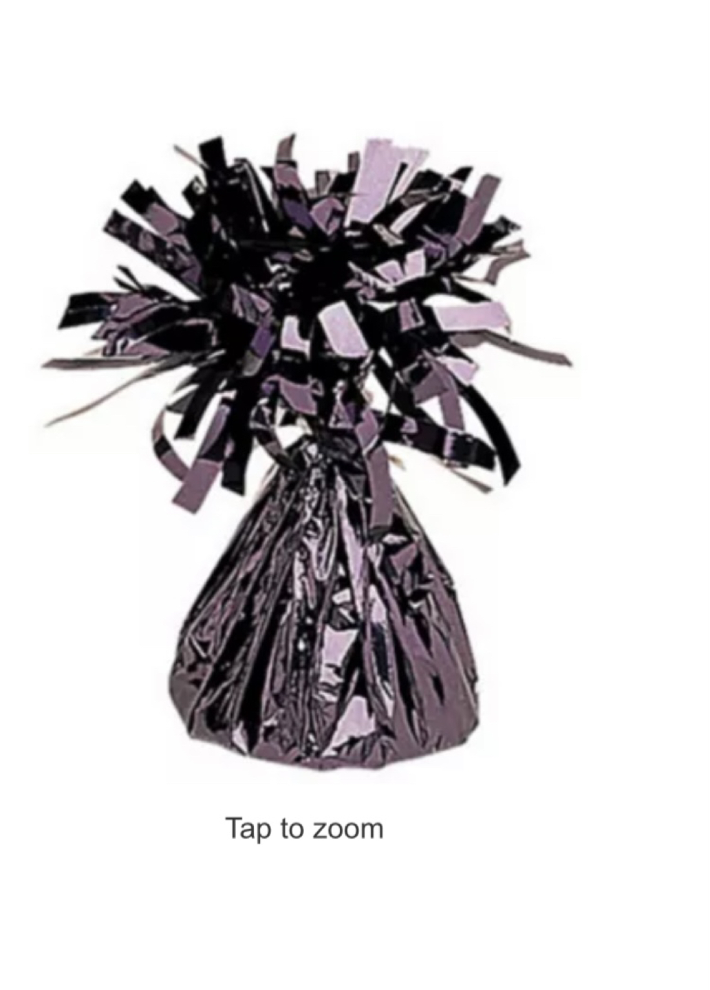 Hollywood themed party decor image indicator(3)