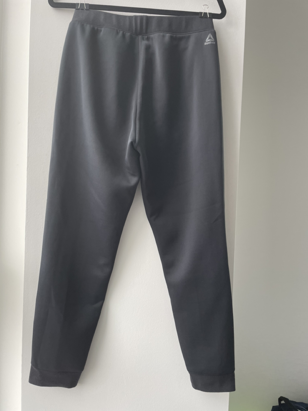 Women’s Reebok Sweatsuit - photo 4
