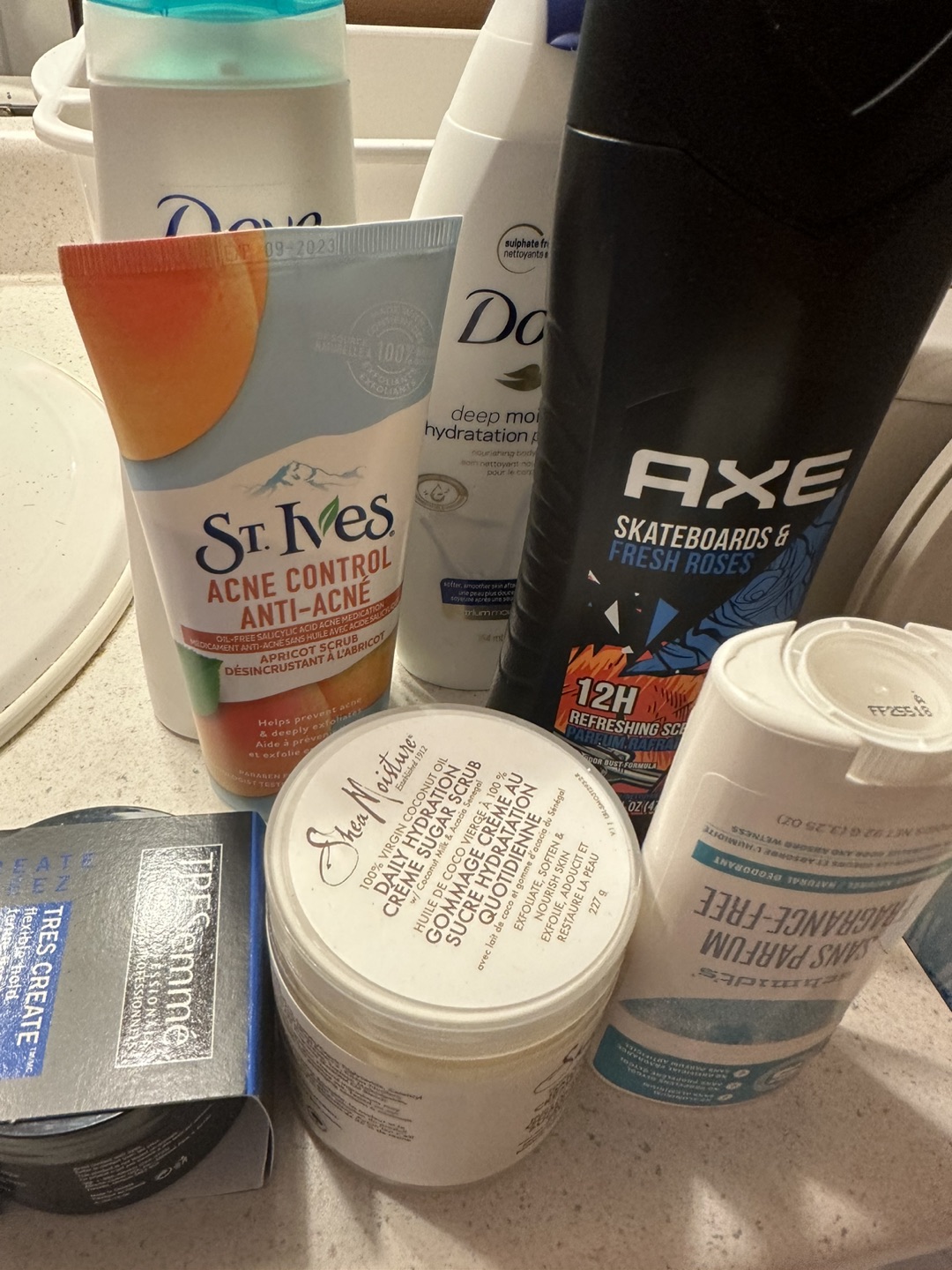 bathroom product thumbnail