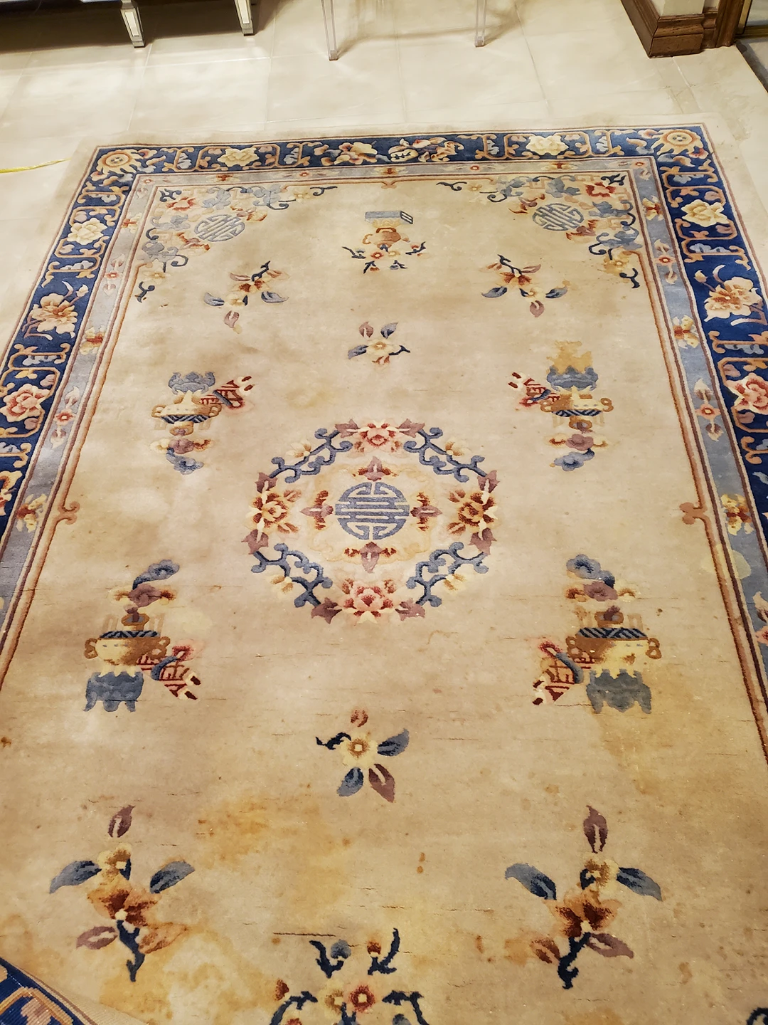 wool carpet image indicator(5)