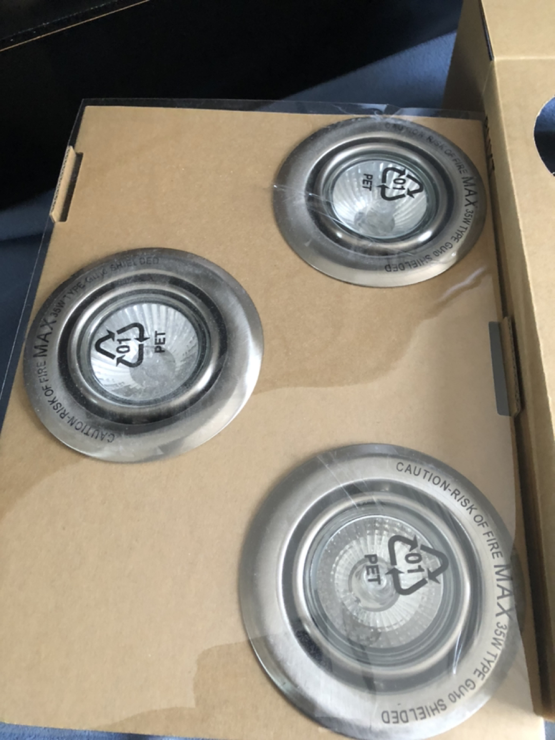 Ikea. Garden lights - photo 3