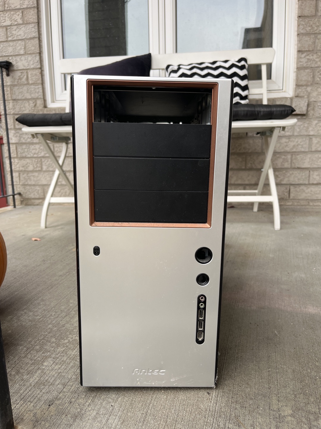PC