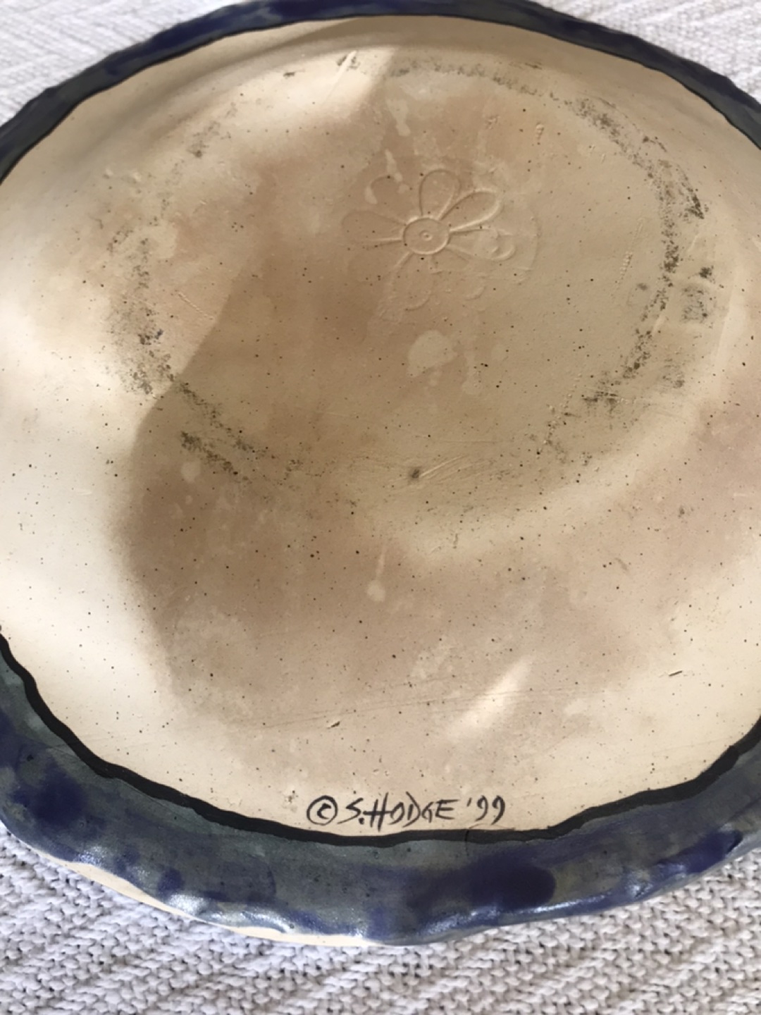 Do you know a frog lover?  Here’s a decorative piece for them. image indicator(4)