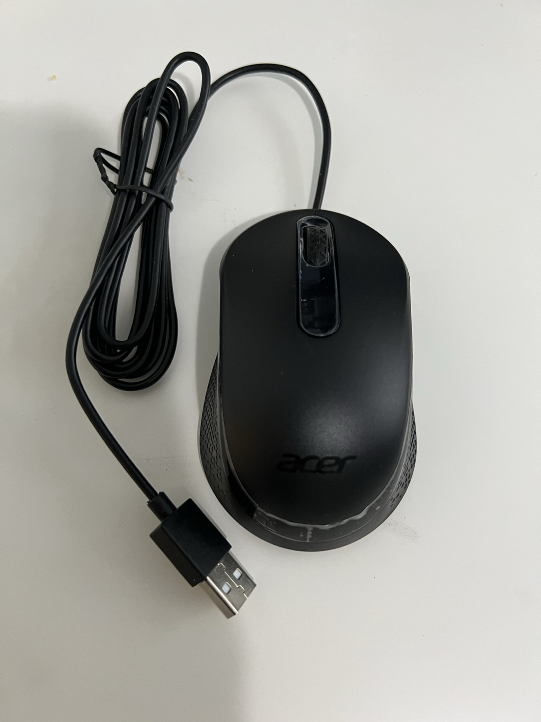 pc mouse thumbnail