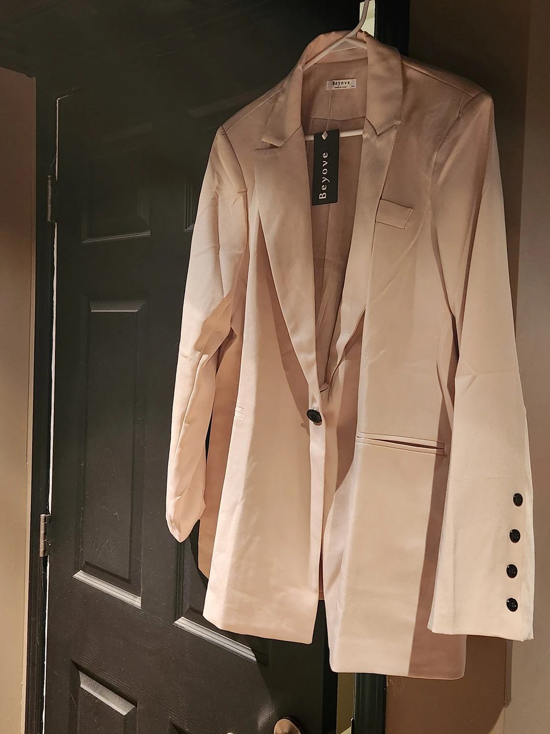 Blazer thumbnail