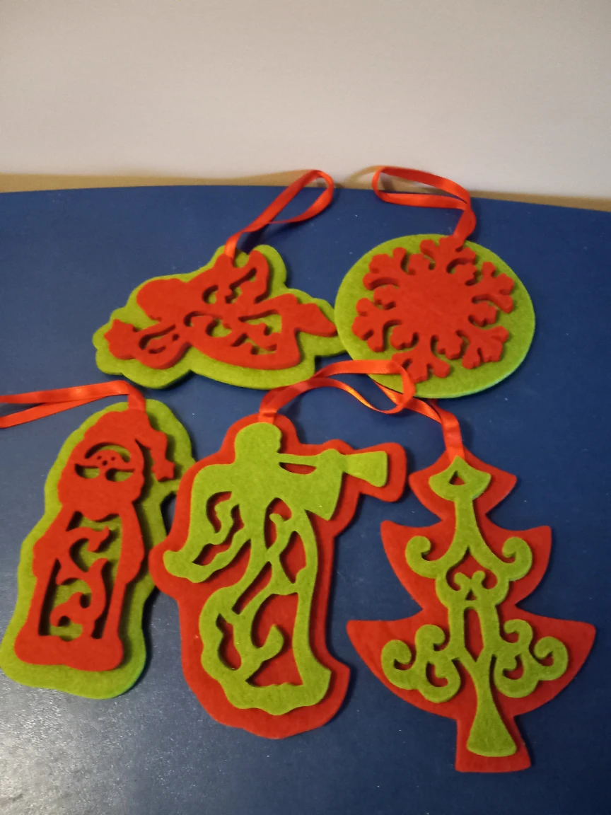 Handmade reduced prices image indicator(6)