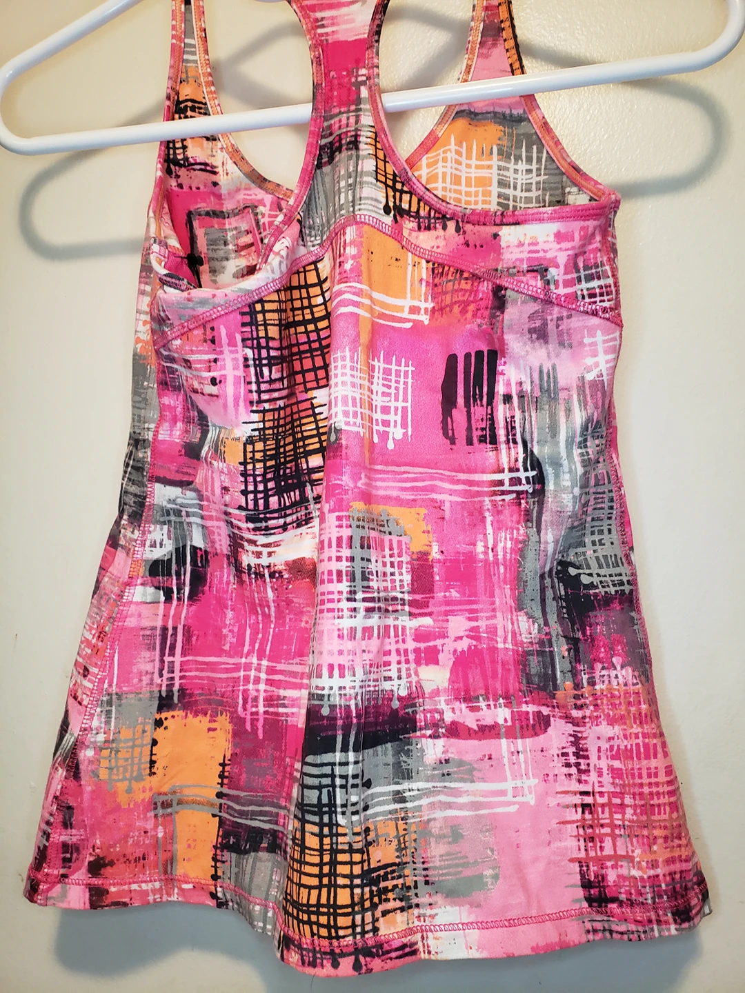 Calvin Klein image indicator(3)