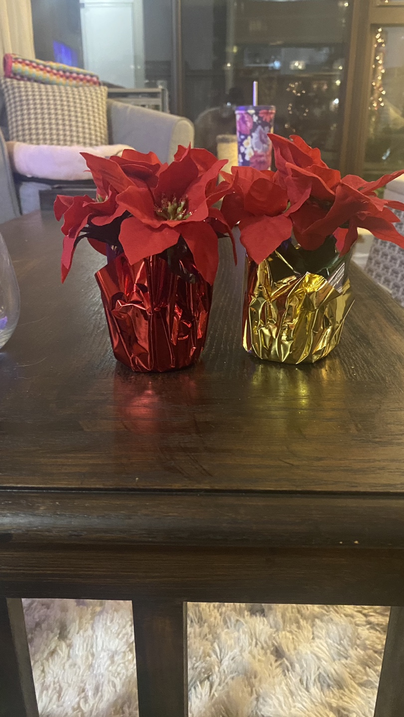 Christmas Decorations #freecycle - photo 4