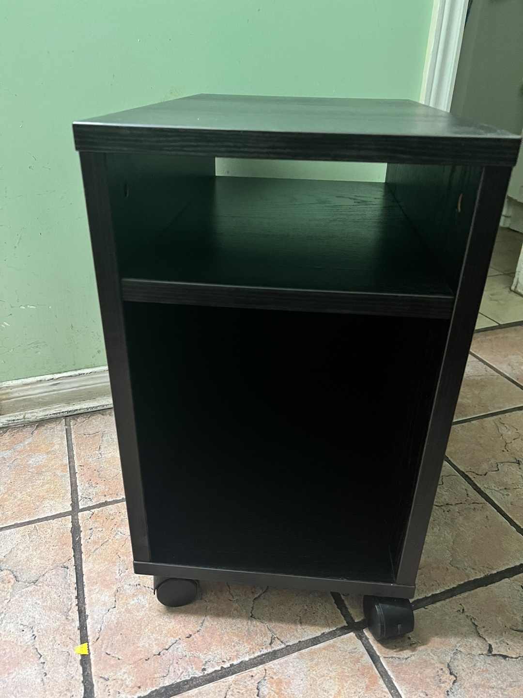 2 side tables for $40 thumbnail