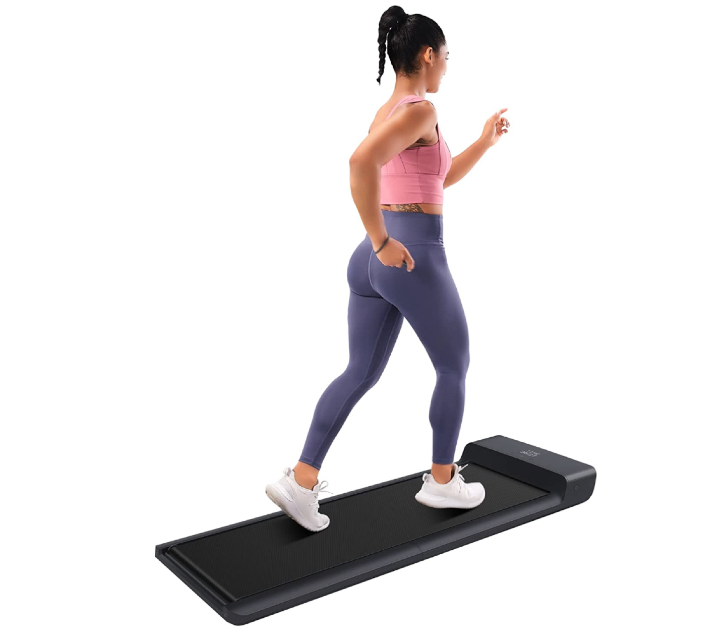 WalkingPad/Treadmill - photo 4
