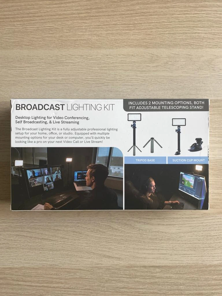 Lume cube lighting kit image indicator(2)