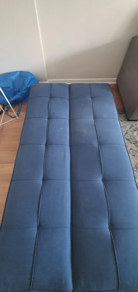 Sofa bed - photo 3