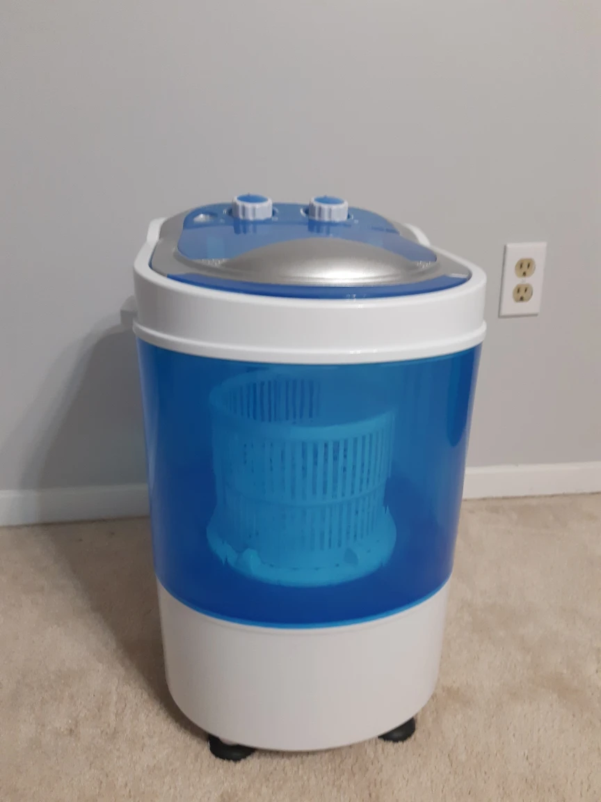 #freecycle