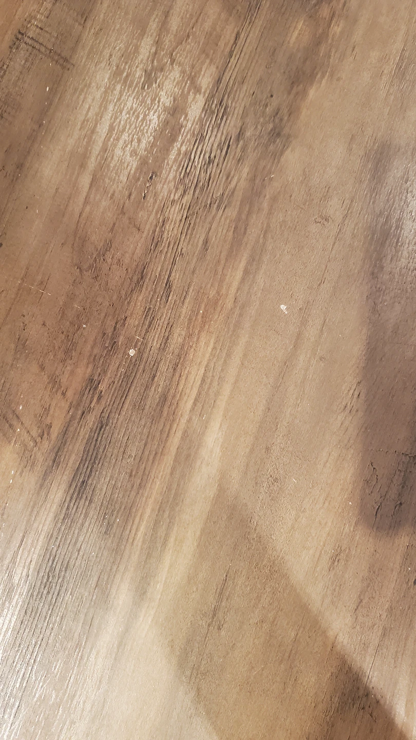 Structube JERRY Dining Table - photo 5
