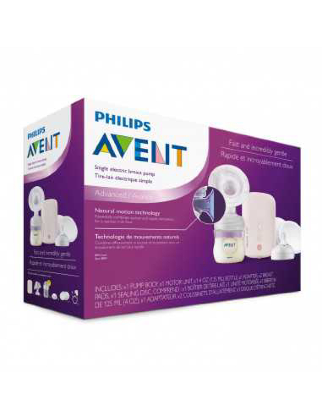 Avent