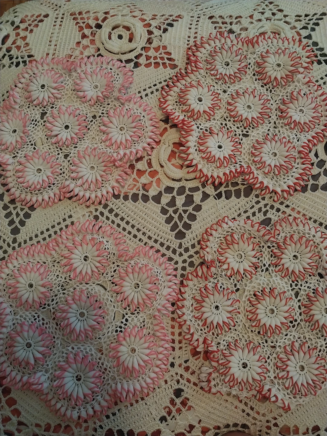 decoration pillow cases thumbnail