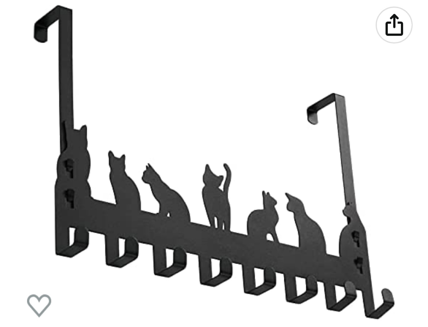 Cat Hanger thumbnail