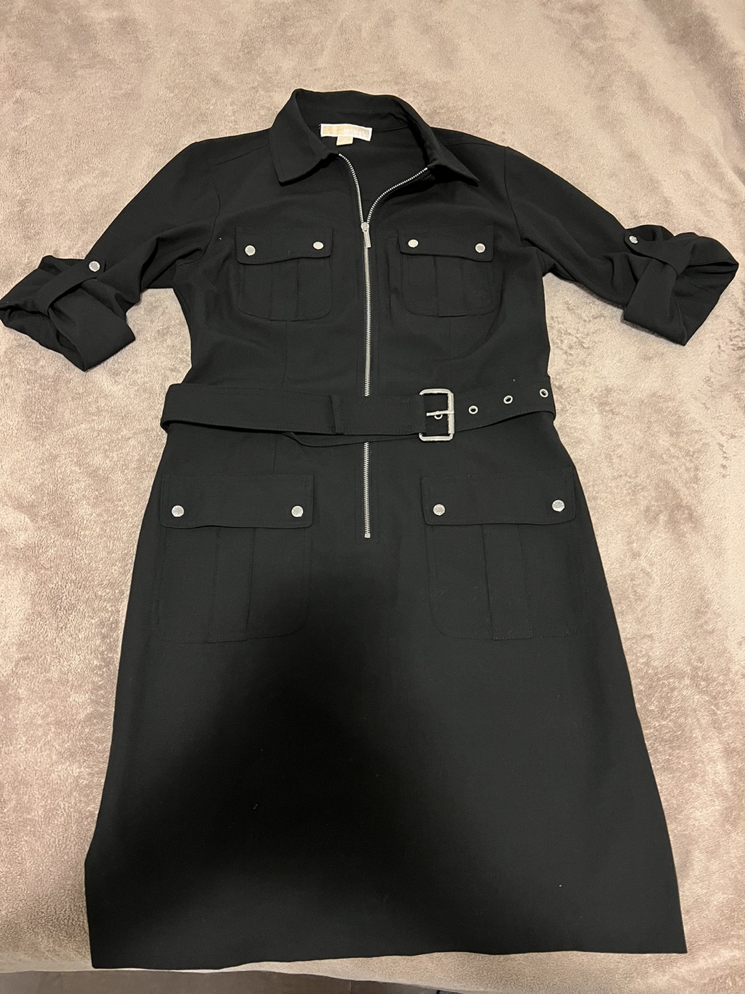 Michael Kors Dress thumbnail