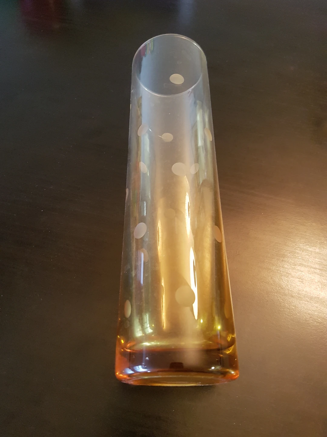 Vase image indicator(2)