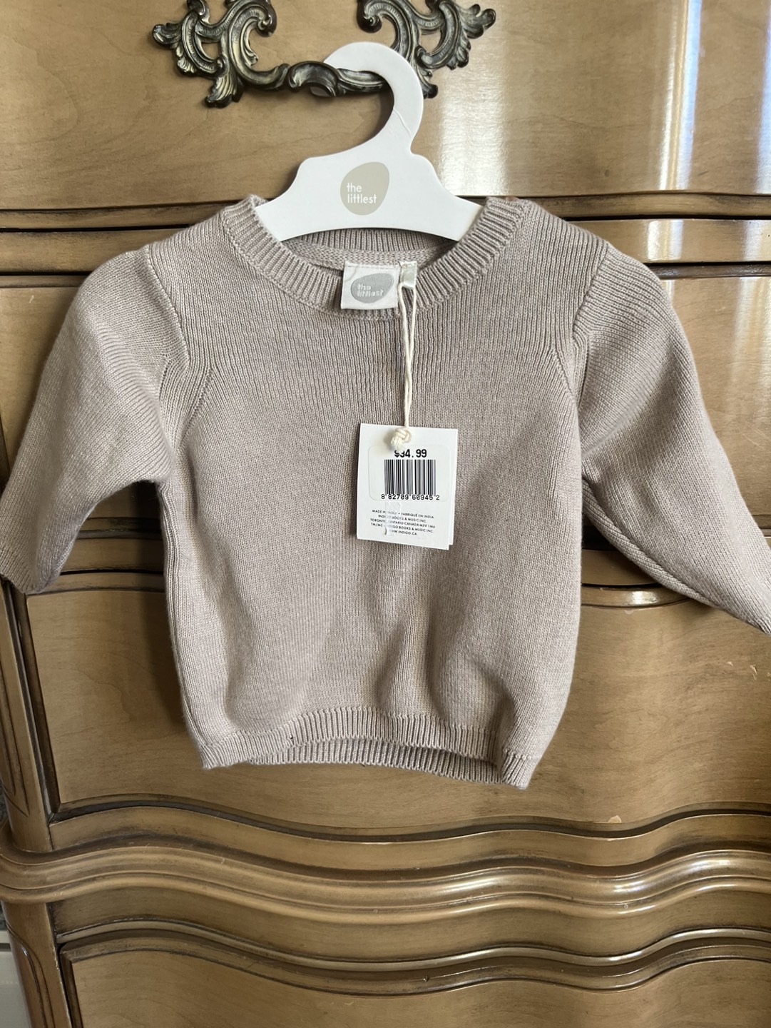 Little Planet Organics(BNWT)⚽️ - photo 2