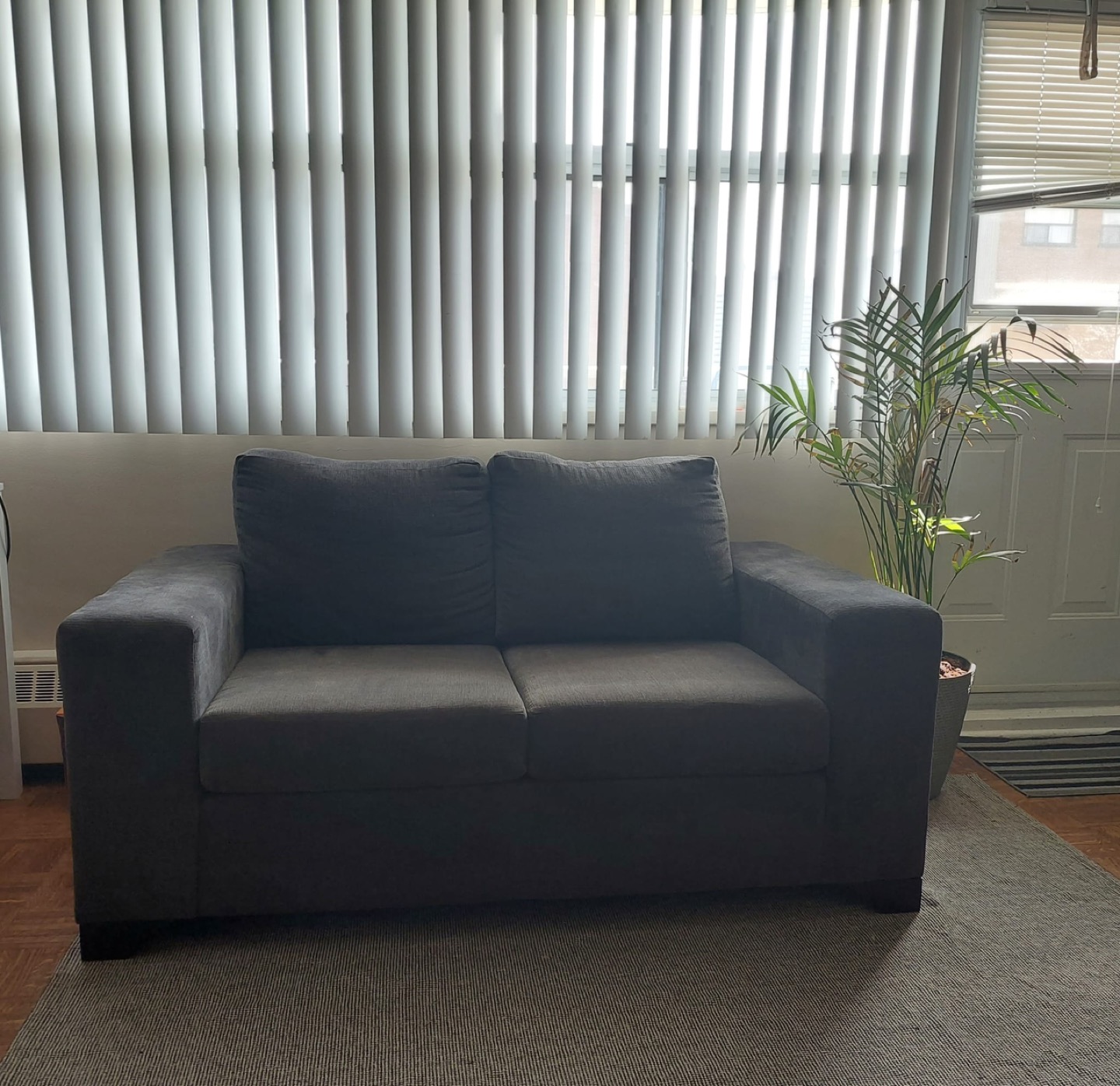 Couch