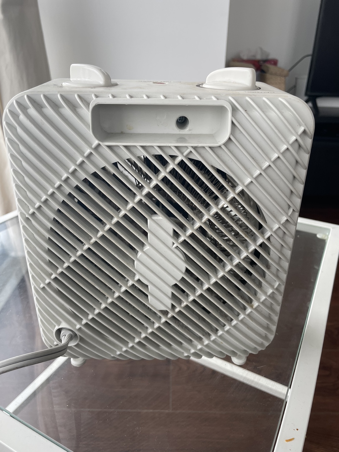 Space Heater image indicator(2)