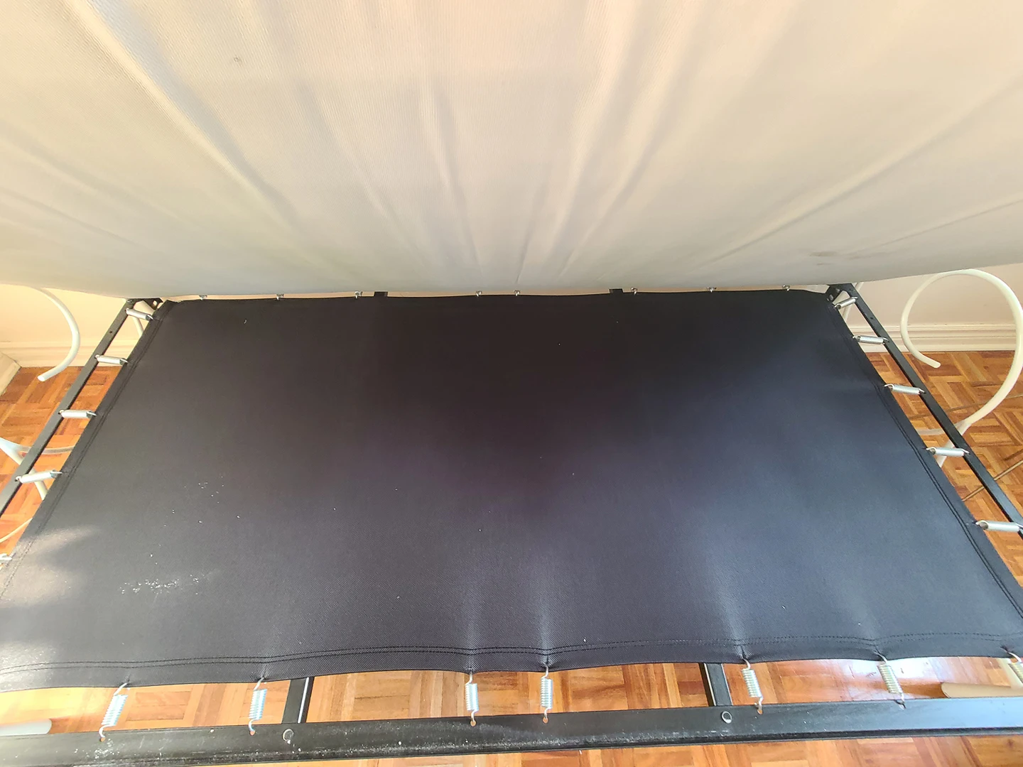 Daybed with matress - photo 4