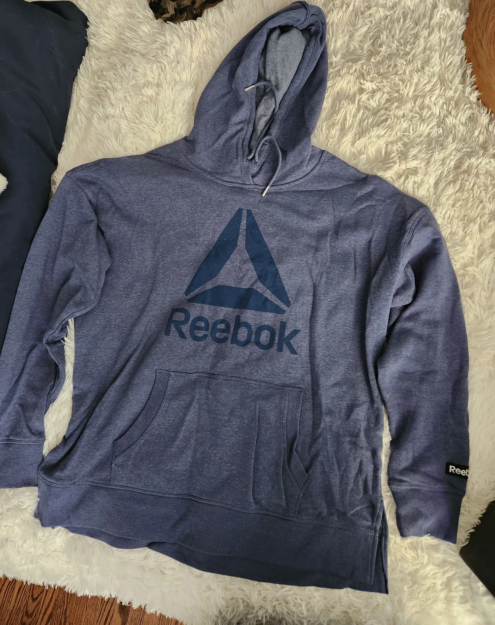 Reebok thumbnail