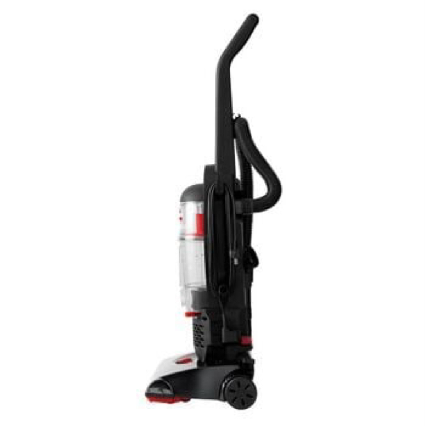 Bissell vacuum cleaner - photo 5