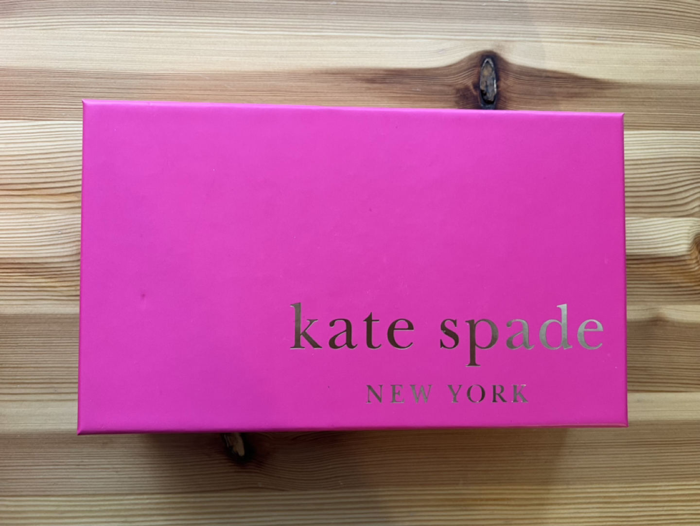 BRAND NEW gift wrapped Kate Spade wool gloves - photo 3