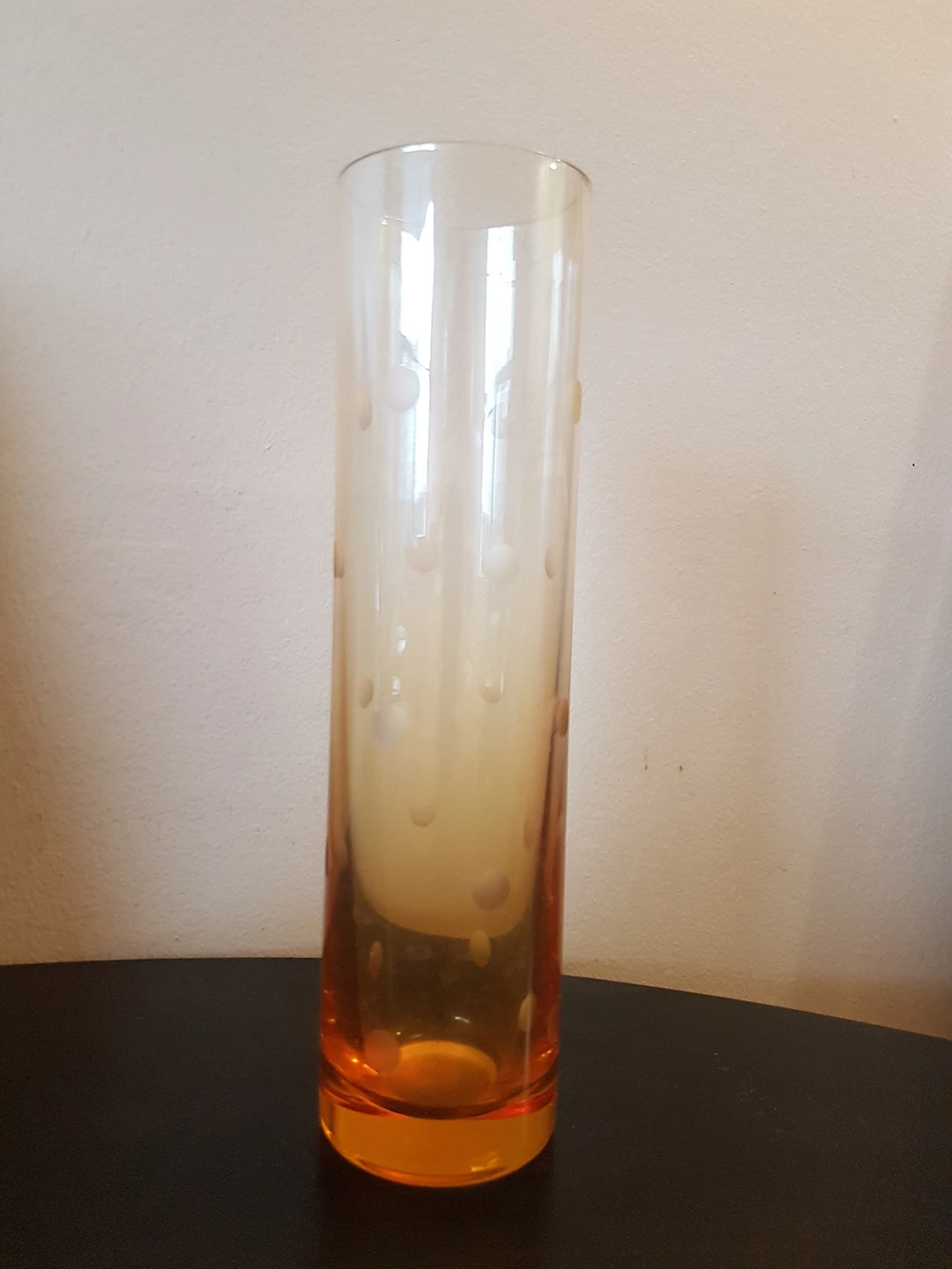 Vase thumbnail