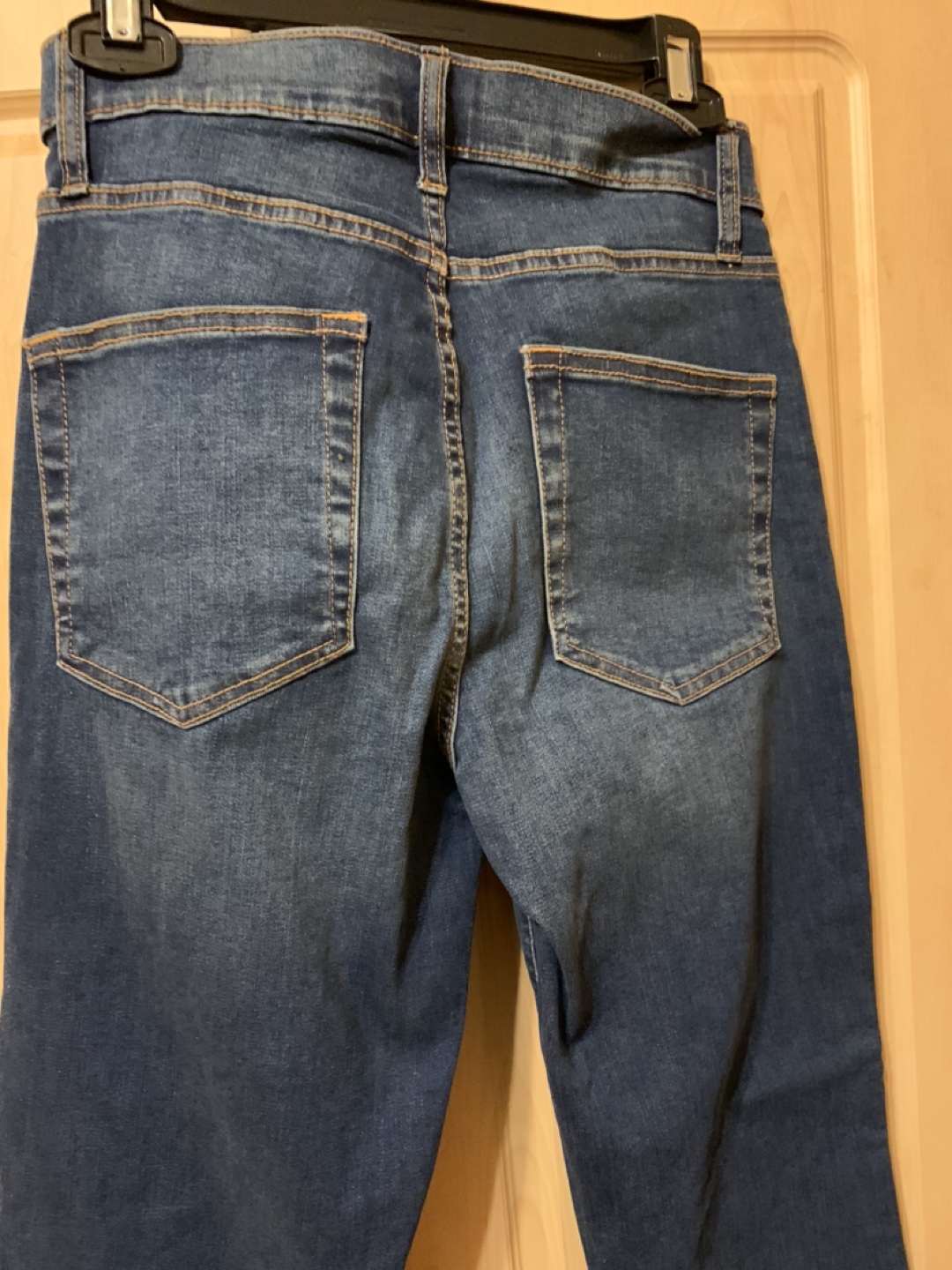 Flare Timmy Hillfiger size 6 brand new thumbnail