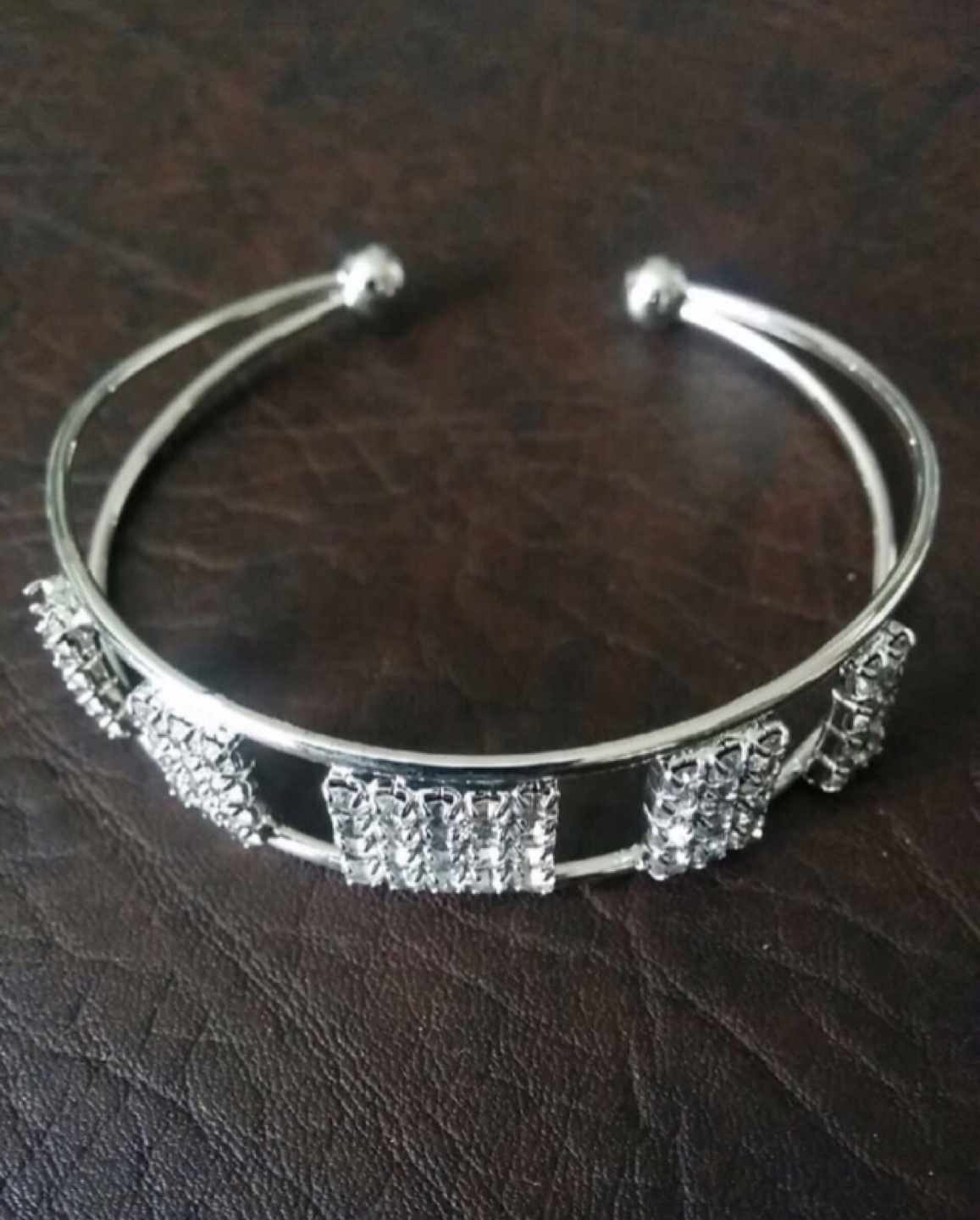 Assorted Design Bracelets (Price Varies) image indicator(2)