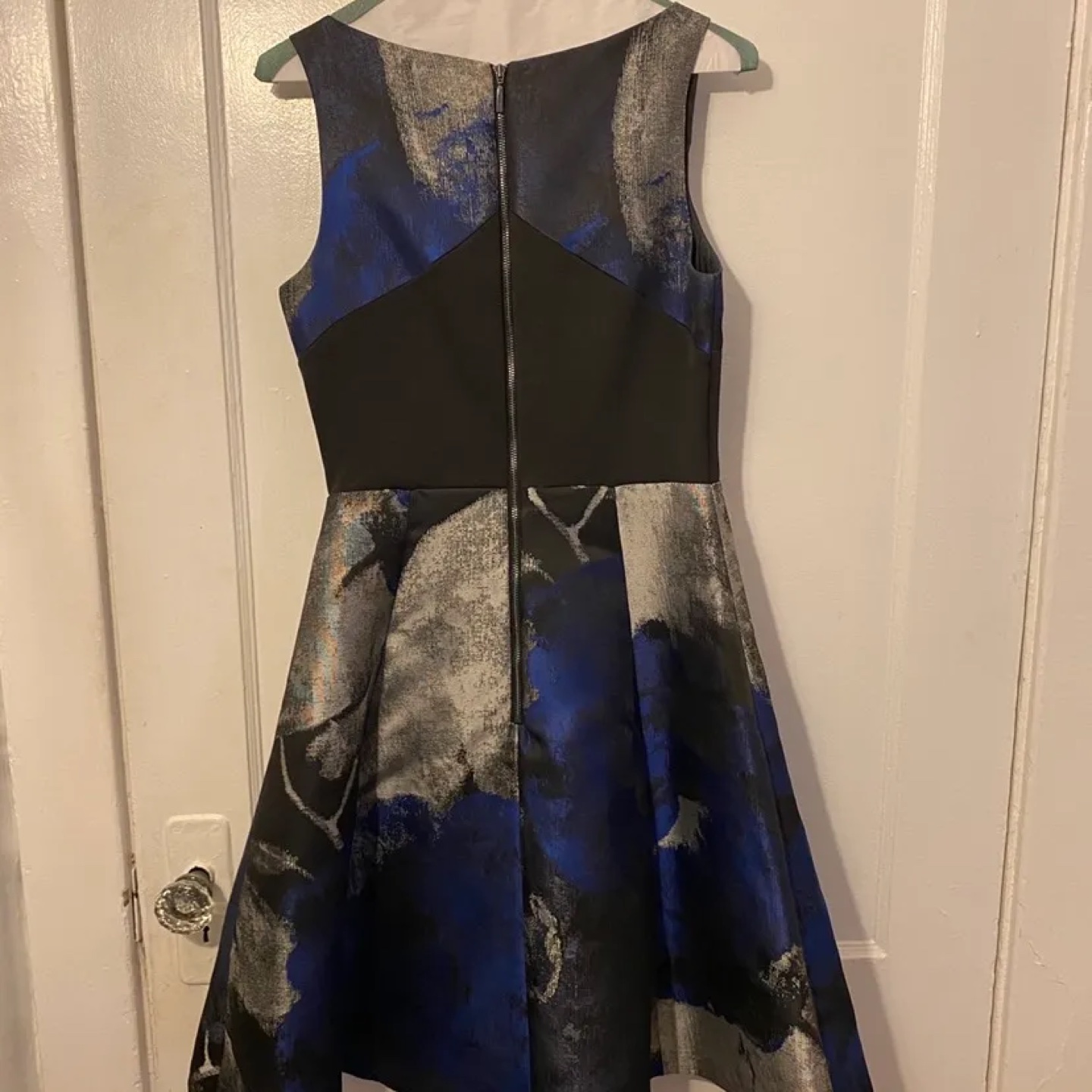 Coast Cocktail Dress image indicator(2)