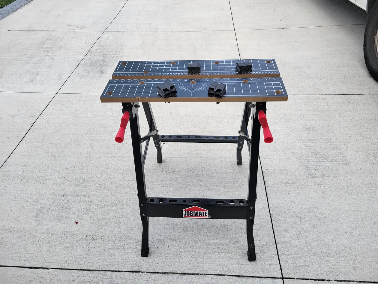 bench