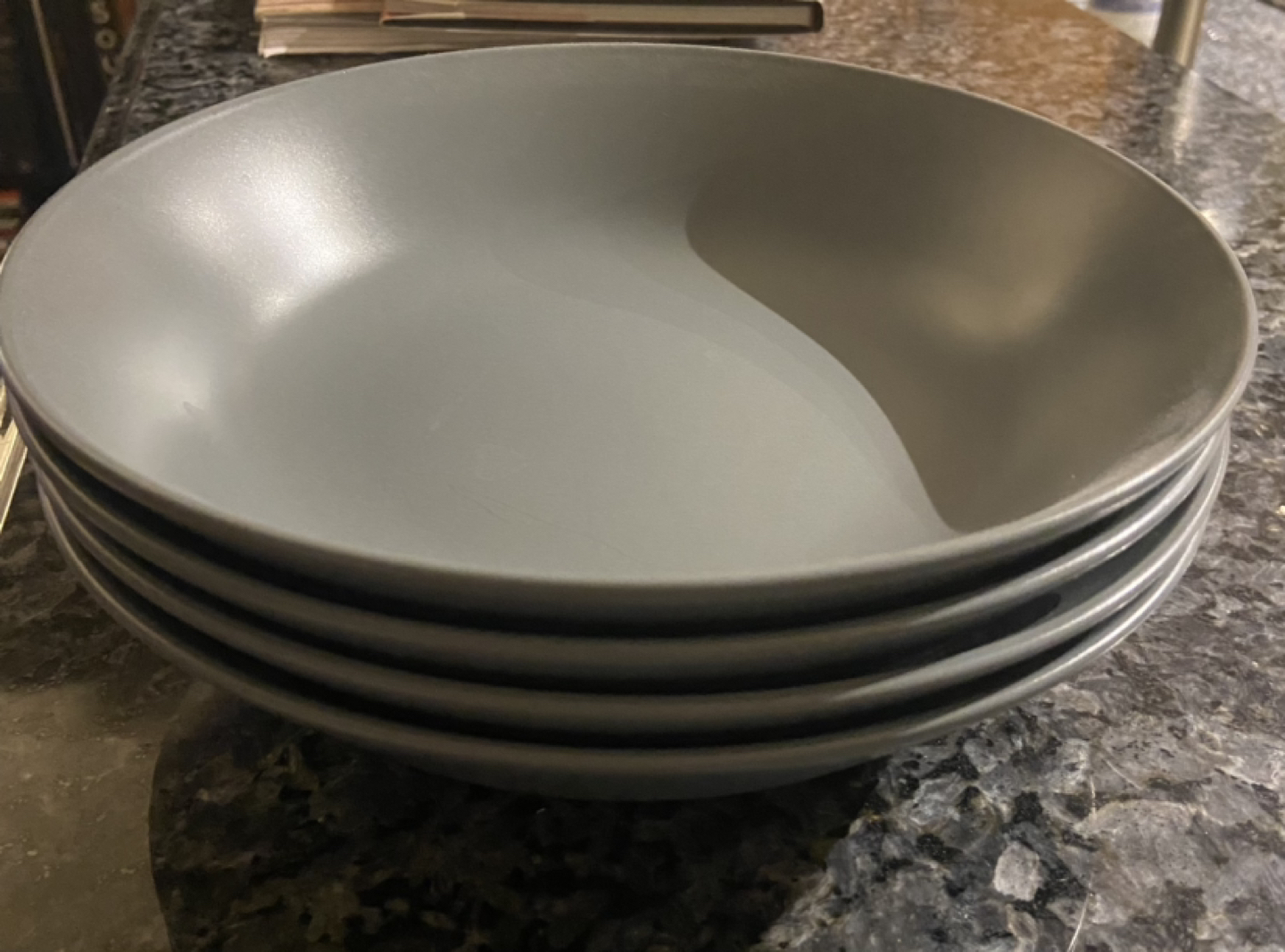 IKEA dishes image indicator(2)