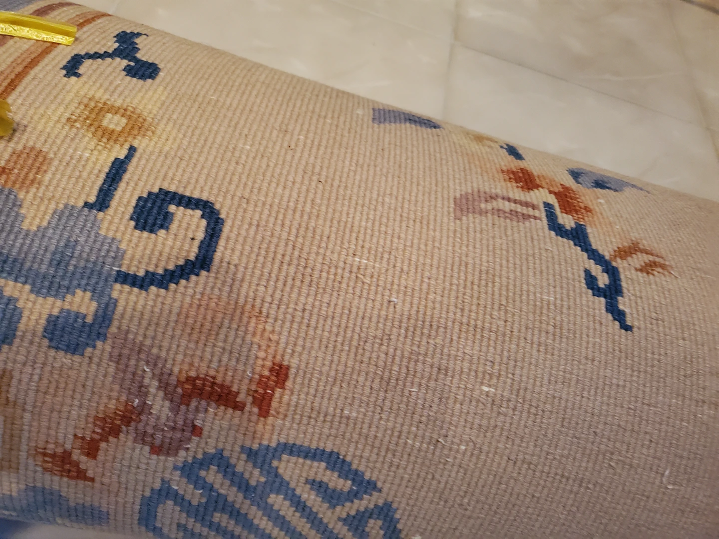 wool carpet image indicator(2)