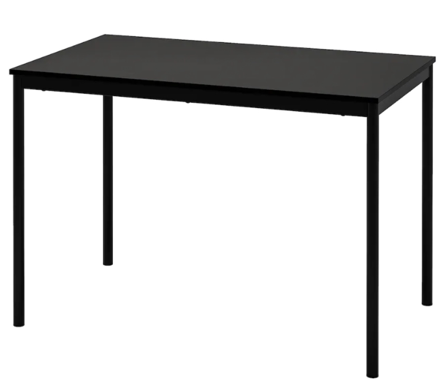 IKEA table