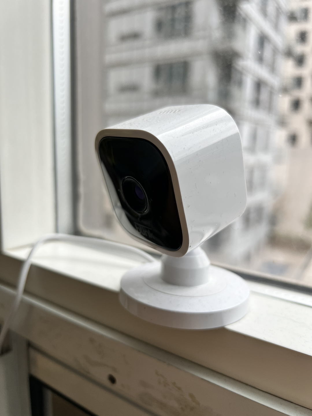 2x Blink Cameras thumbnail
